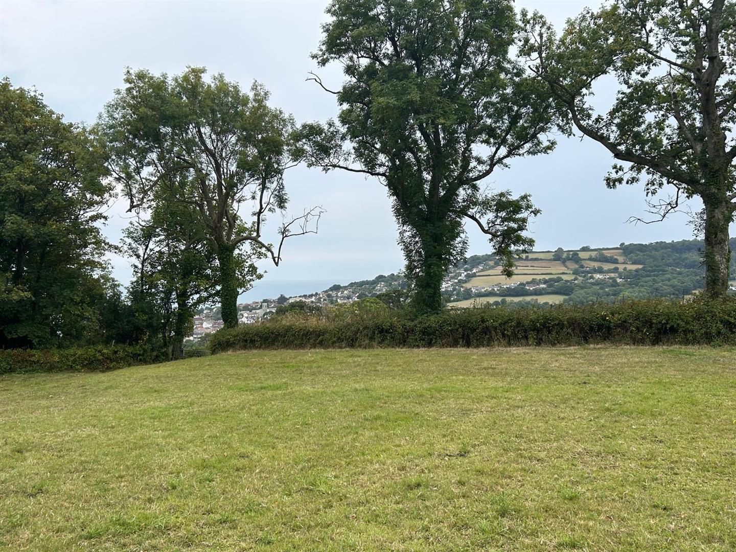 Property Image 9df2a2e0-d748-4754-ab67-b818d8db99b9