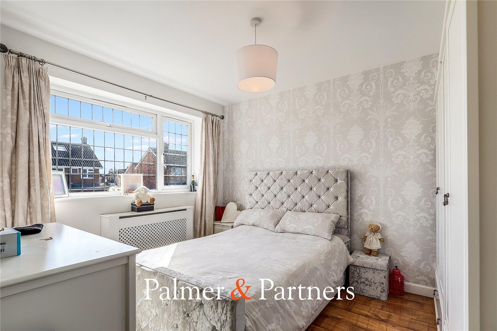 Property Image 9df34735-758b-4ee1-be66-6c2b33d8c5e2