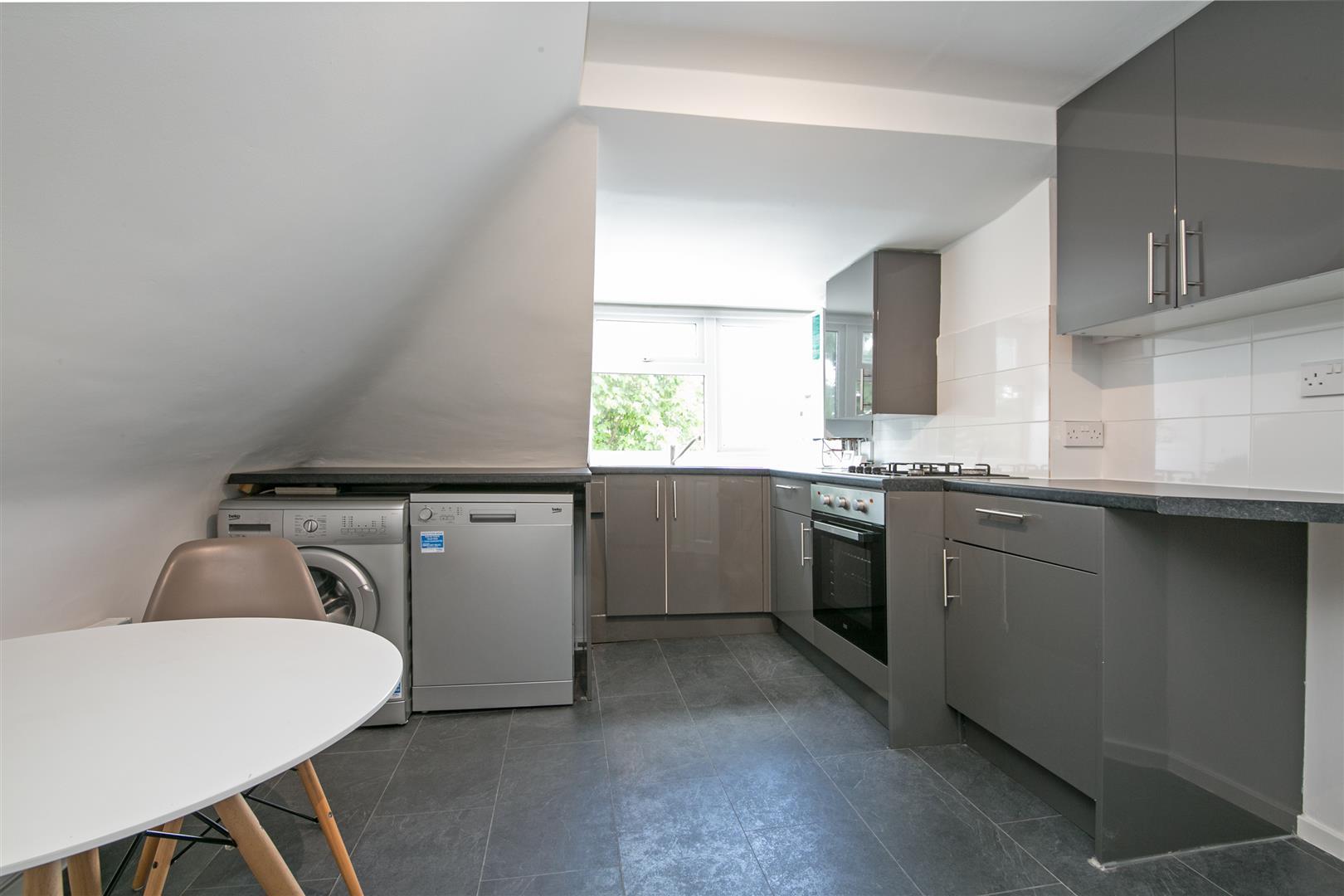 Property Image 9df36eed-f6a4-4c5b-ab0d-aabd0497a4ed