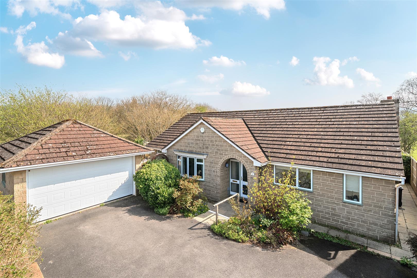Property Image 9df3b816-ea27-469a-9f06-a18a44478781