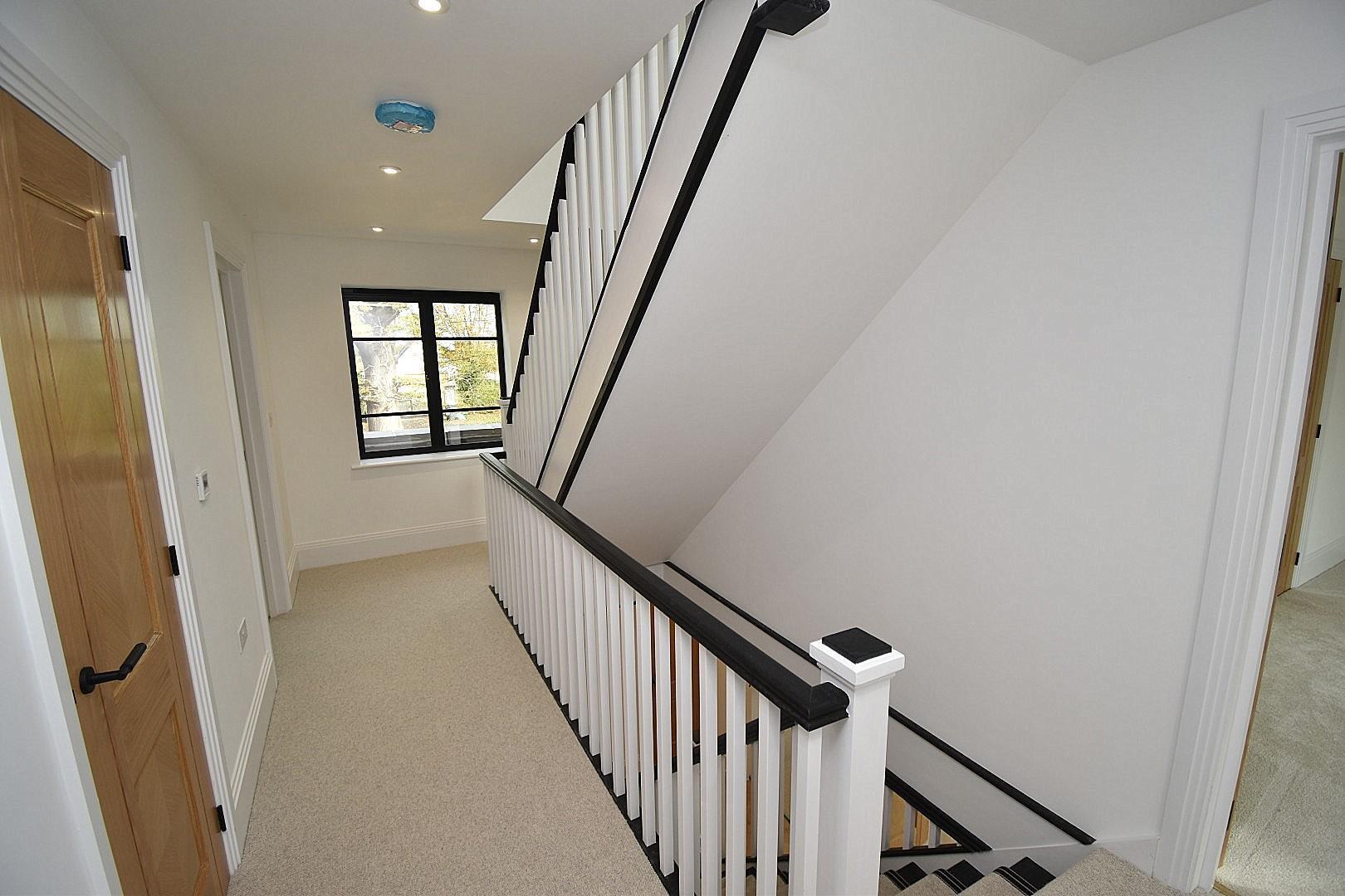 Property Image 9df413f2-4be2-4eaa-87fa-ffb908a71128