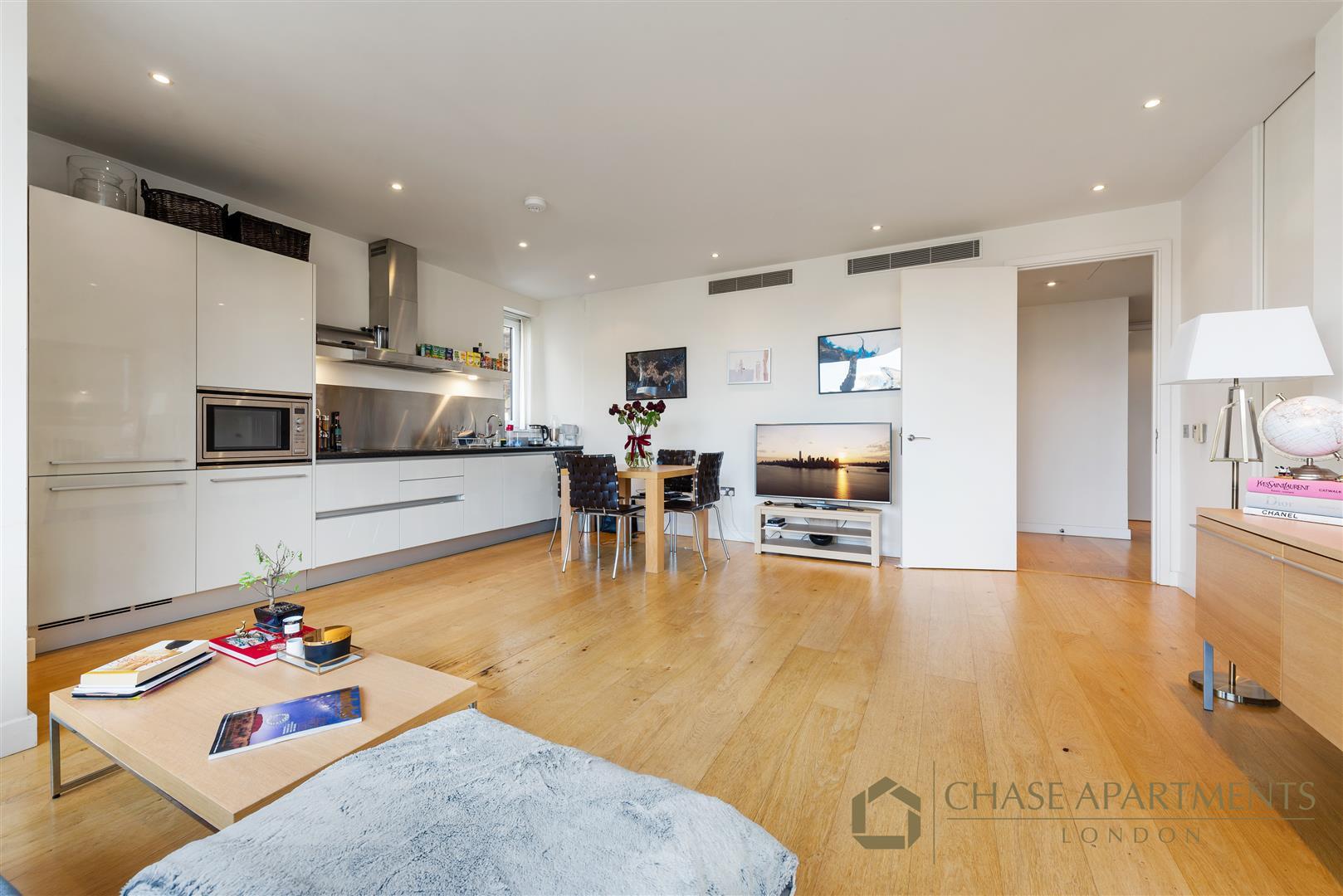 Property Image 9df426c9-2f5b-47d2-a0b8-9a72a61110ce