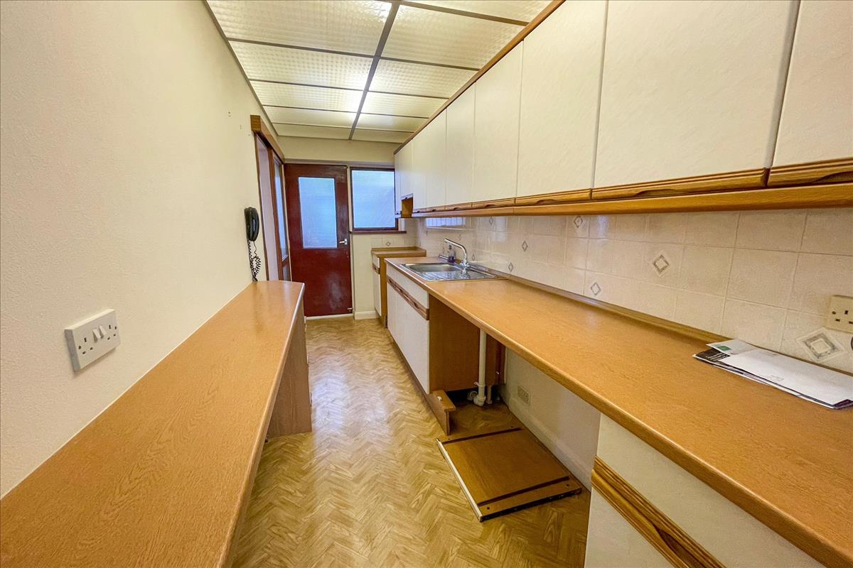 Property Image 9df45fa6-a09c-4408-83f1-76d79dee51d7