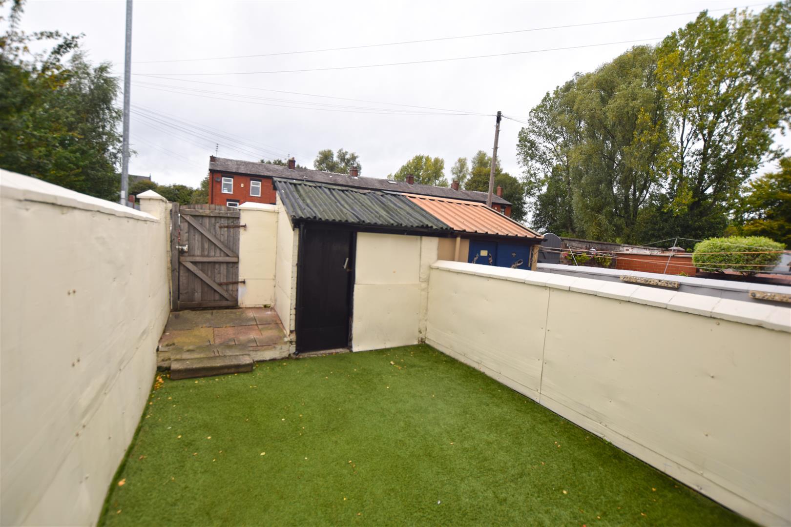 Property Image 9df4b60f-4791-4d91-af30-e3e602cc17ca