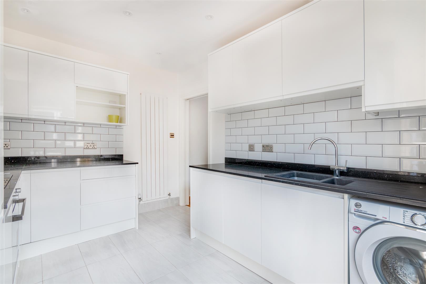 Property Image 9df4c447-947a-4a49-bf65-badadf127017