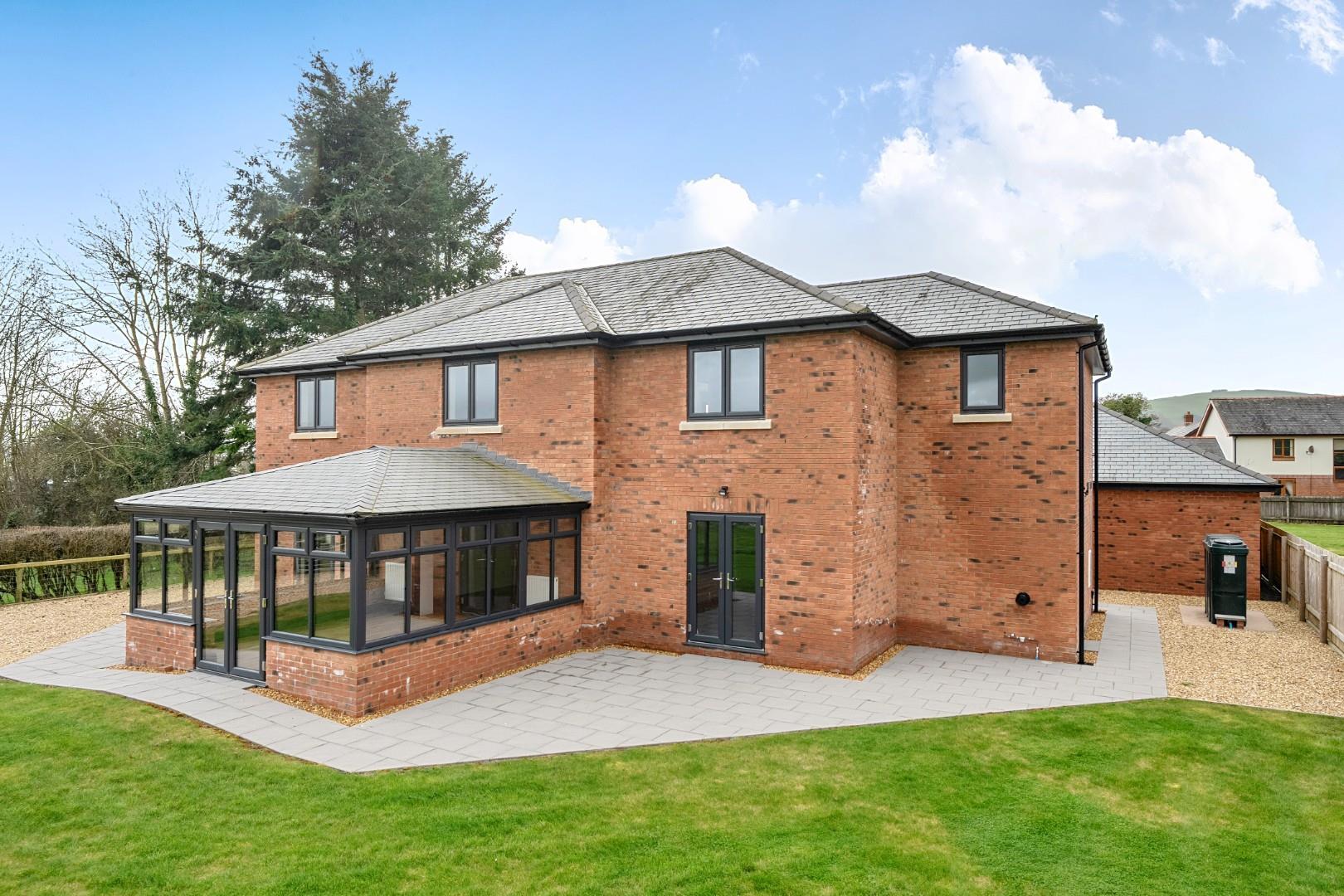 Property Image 9df4d460-b913-4936-b2f5-f3b429bac614