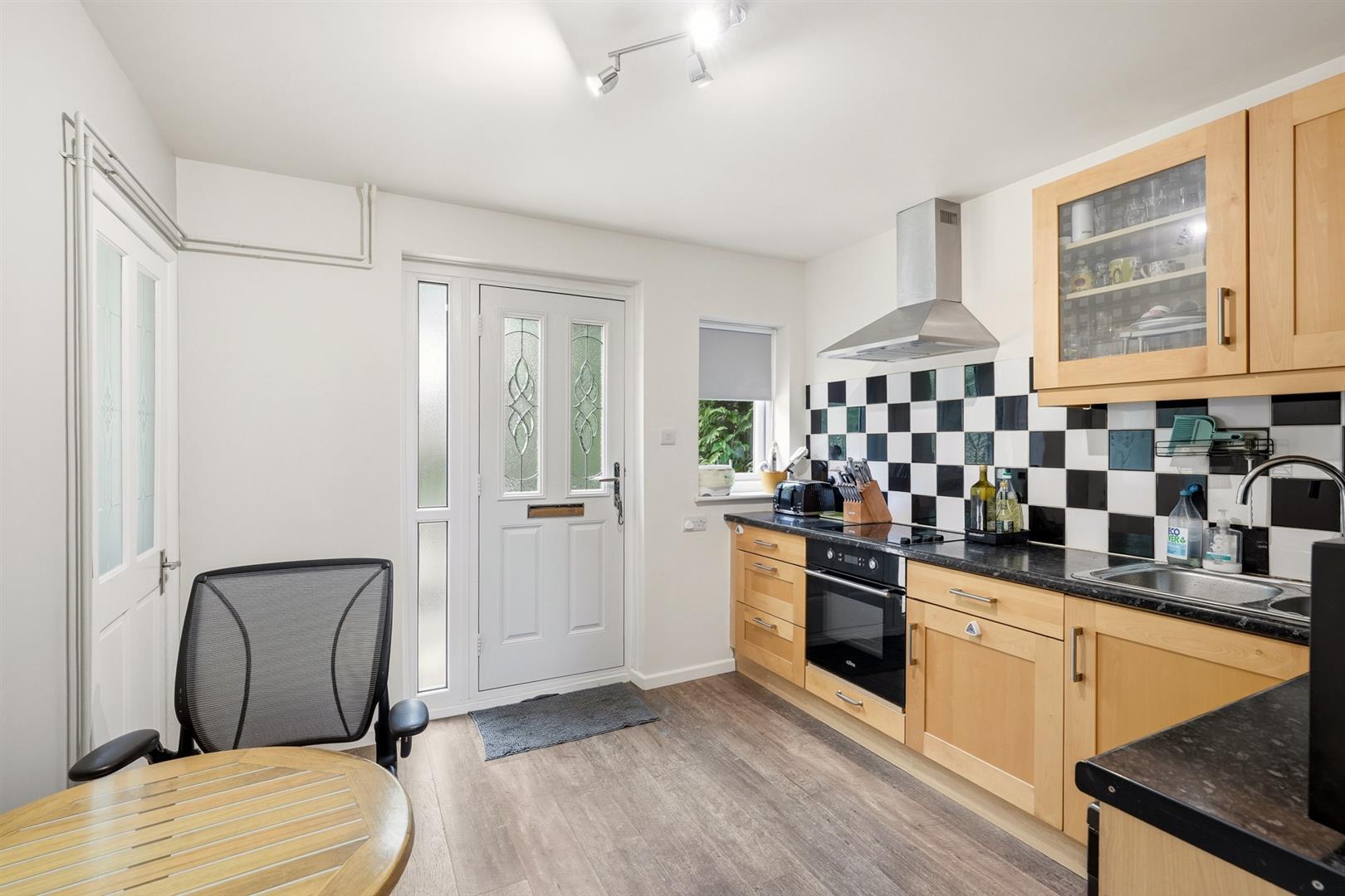 Property Image 9df55db9-2ac1-4128-8d72-bc832597b0c5