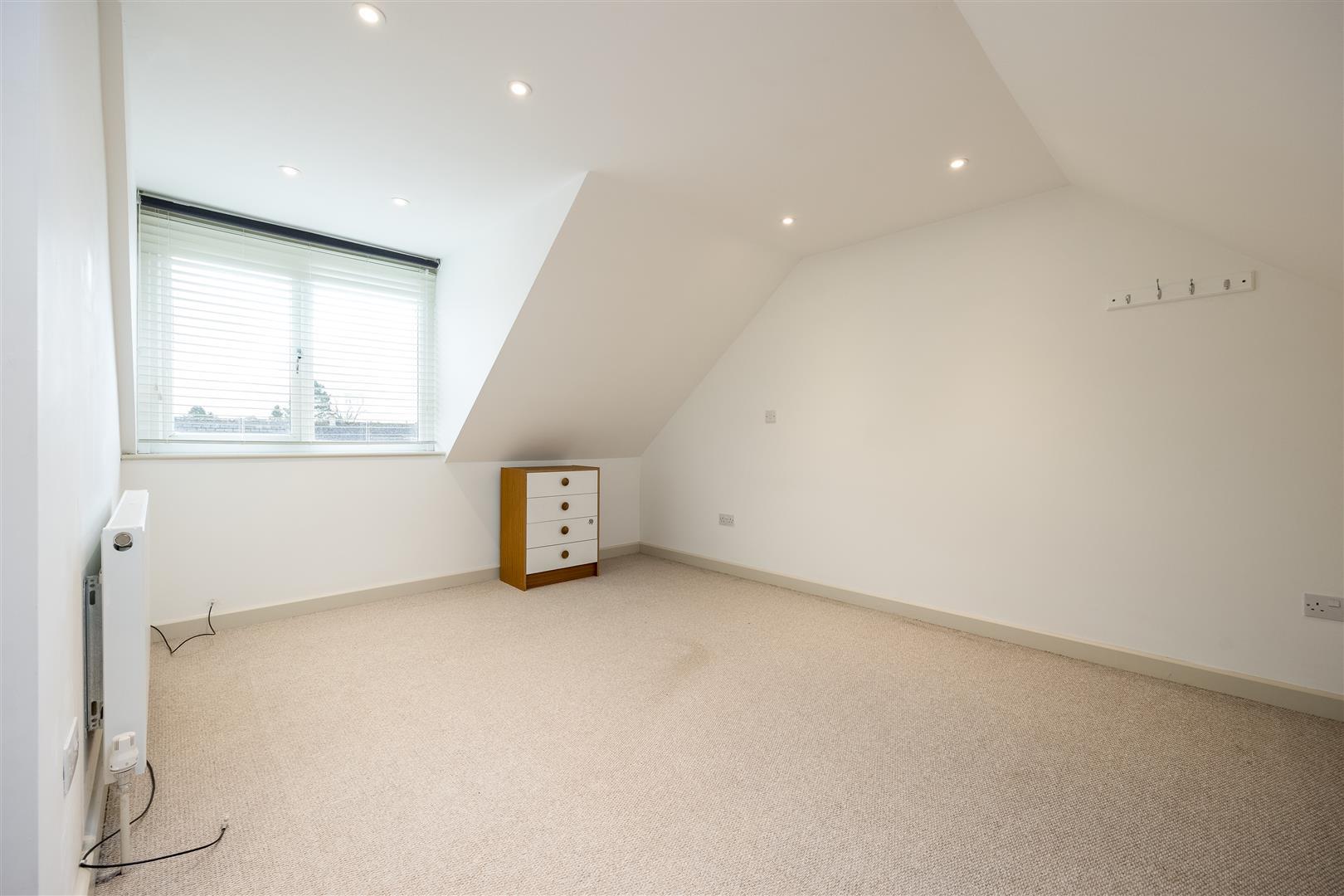 Property Image 9df58982-977b-4bbd-8ae7-8707409052ea