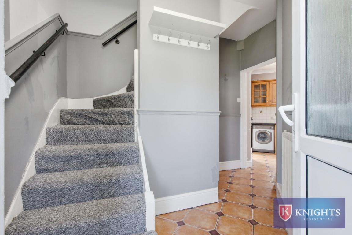 Property Image 9df5a8d5-e0e9-4e43-8848-1631b1722f4a