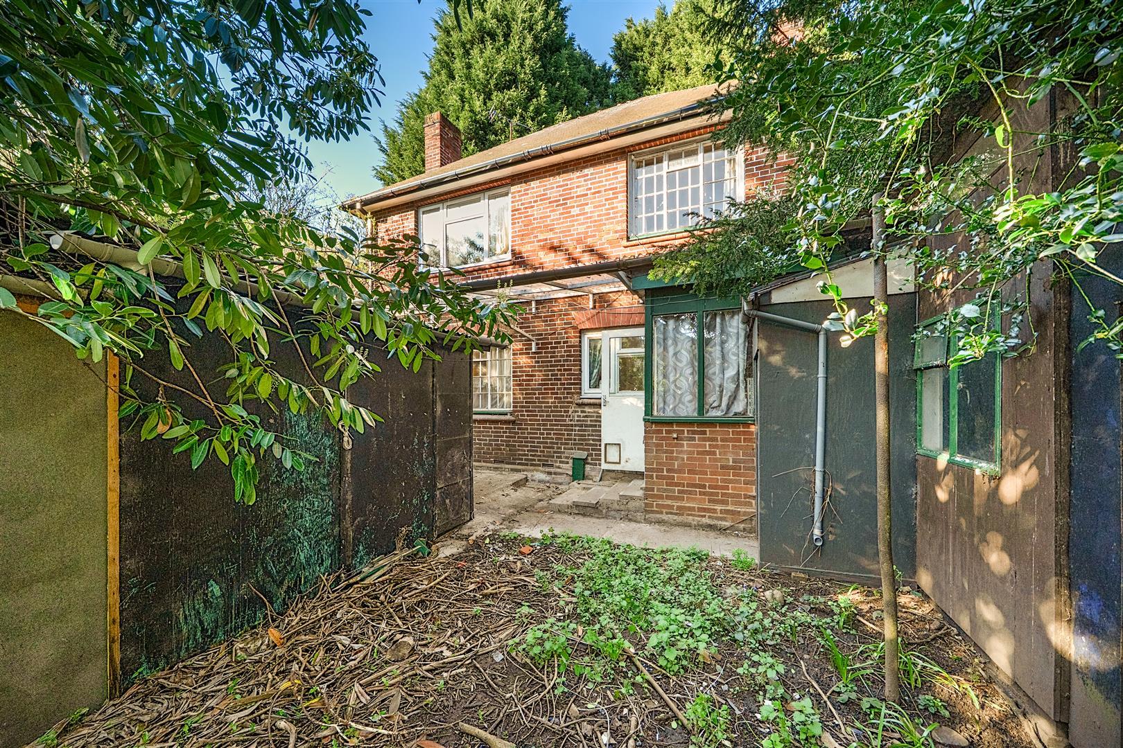 Property Image 9df6c297-3c3d-4f8f-8d55-9940052e83f7
