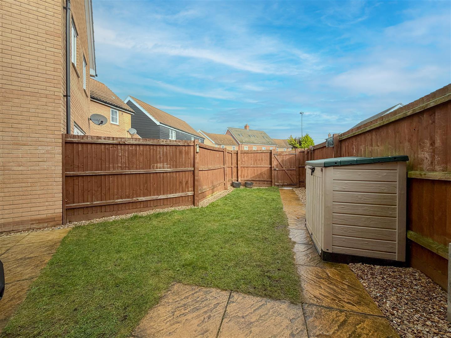 Property Image 9df7917e-b303-4b86-9182-2258448c69fa