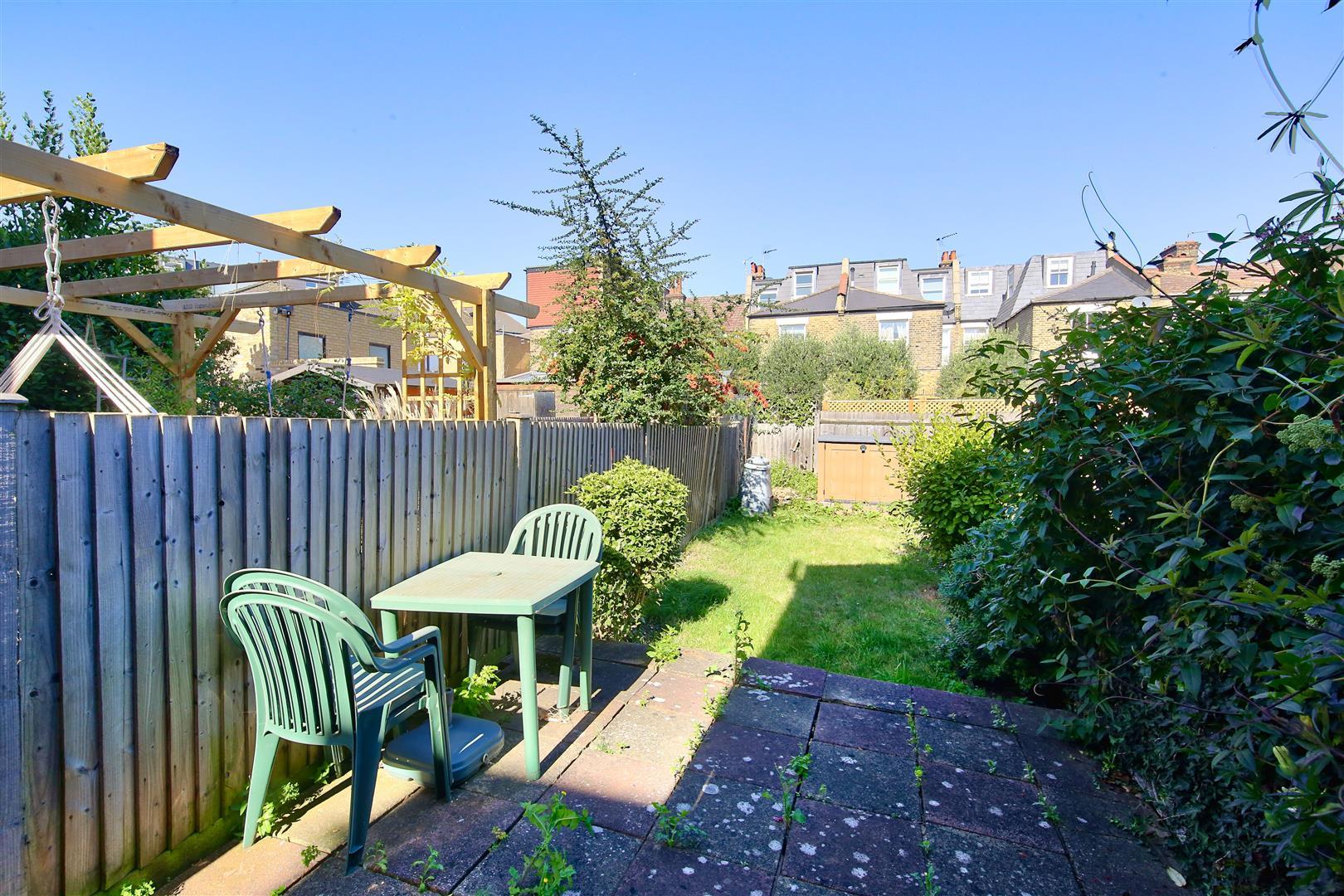 Property Image 9df7b019-9c74-46fa-91b1-7548248e849f