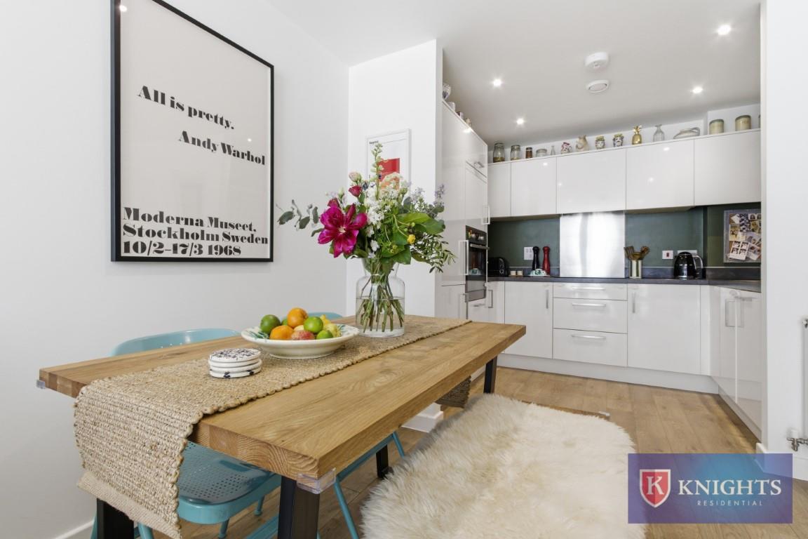 Property Image 9df87aea-0a28-4e5f-840f-d67d25e0f146