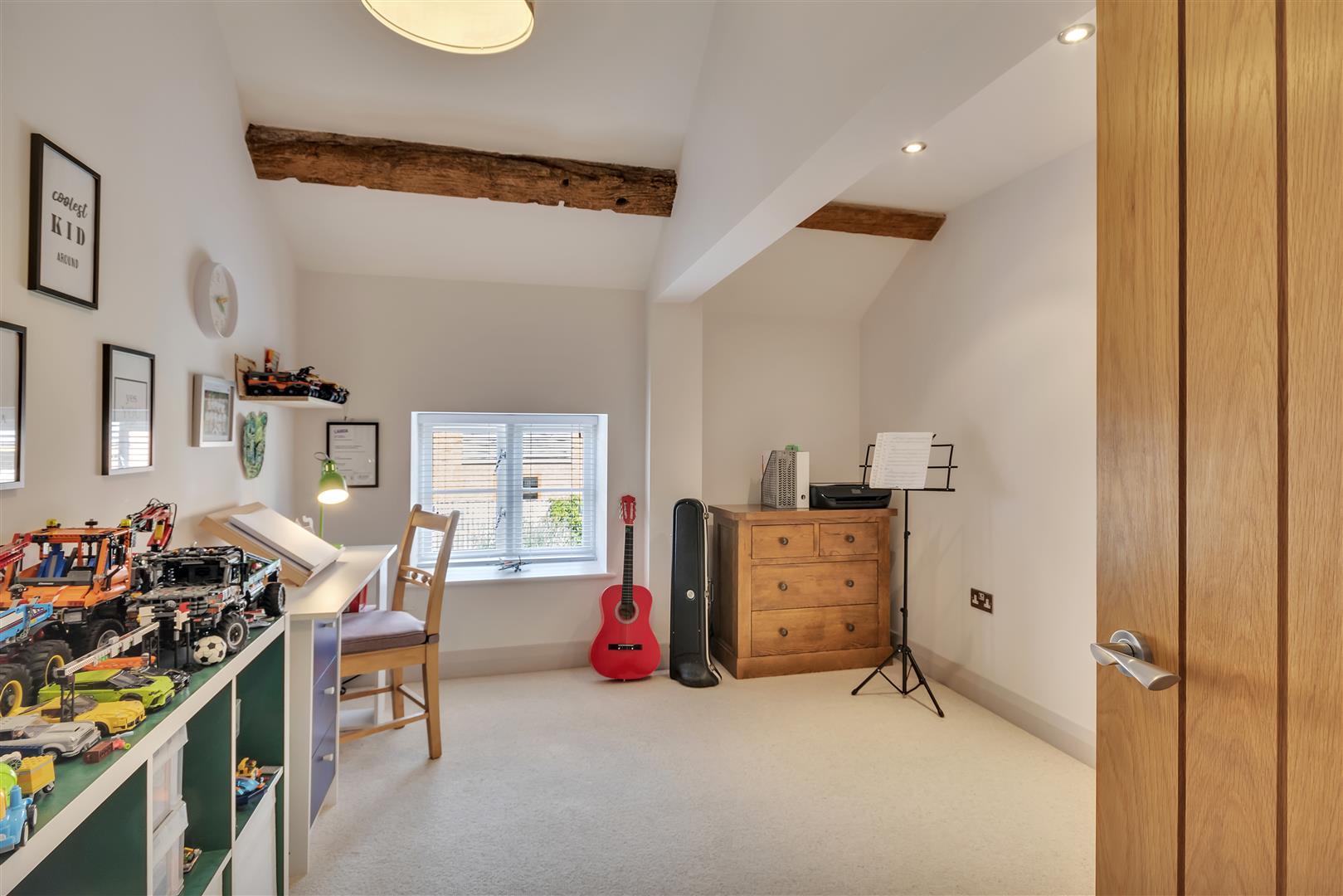 Property Image 9df889ee-a6d6-489e-ac0d-439882ab0e4b