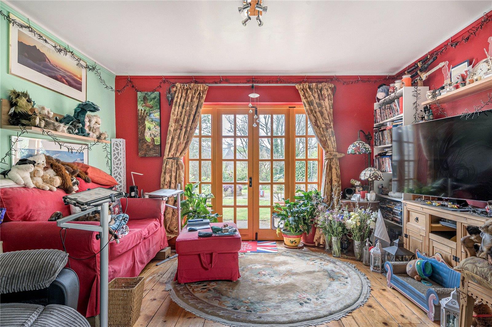 Property Image 9df8b79b-7083-4368-982d-30ce56380fbb