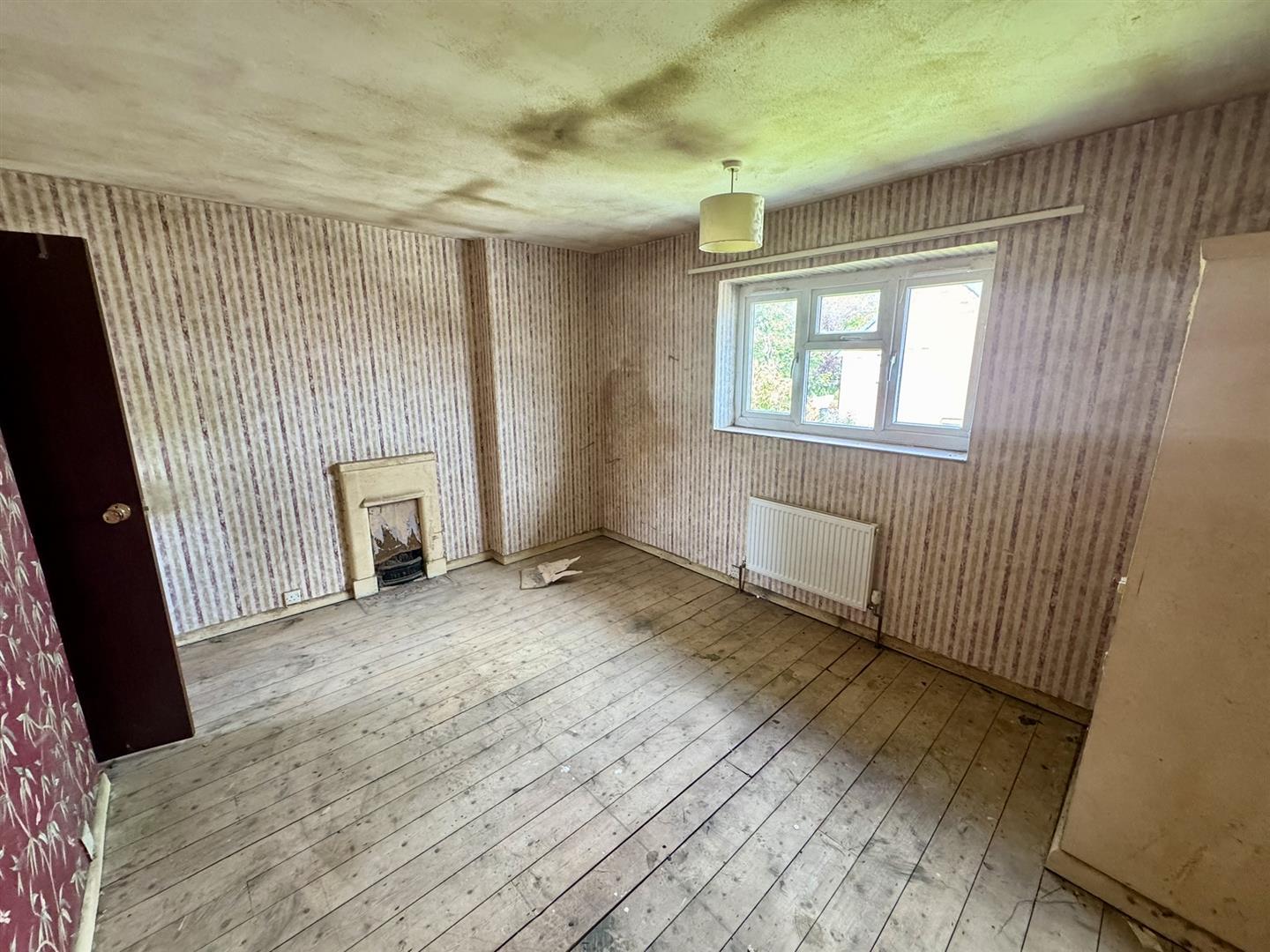 Property Image 9df90f4c-39e1-41bd-b0af-bc036895b0cb