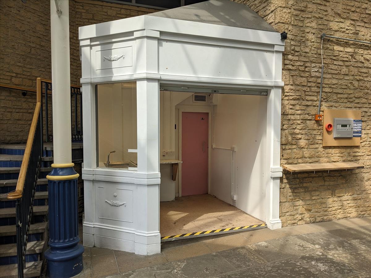 Property Image 9df9e916-8b34-41cf-a77c-5be9ed9ea1d1