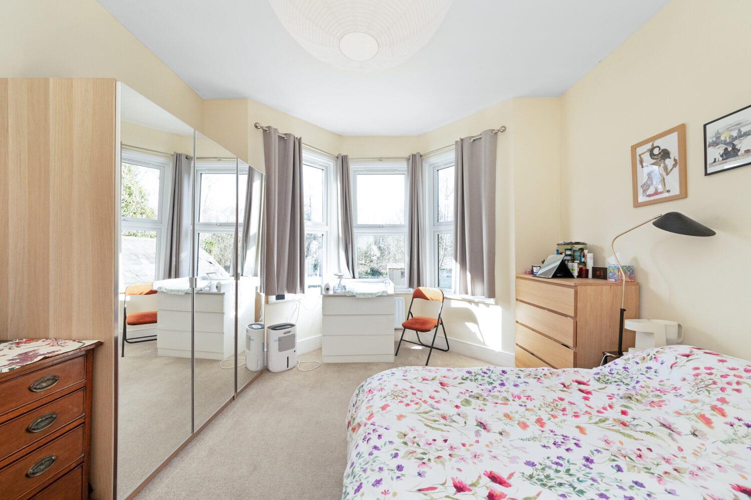 Property Image 9dfab896-68df-4aeb-9a33-1b1c87a17c97