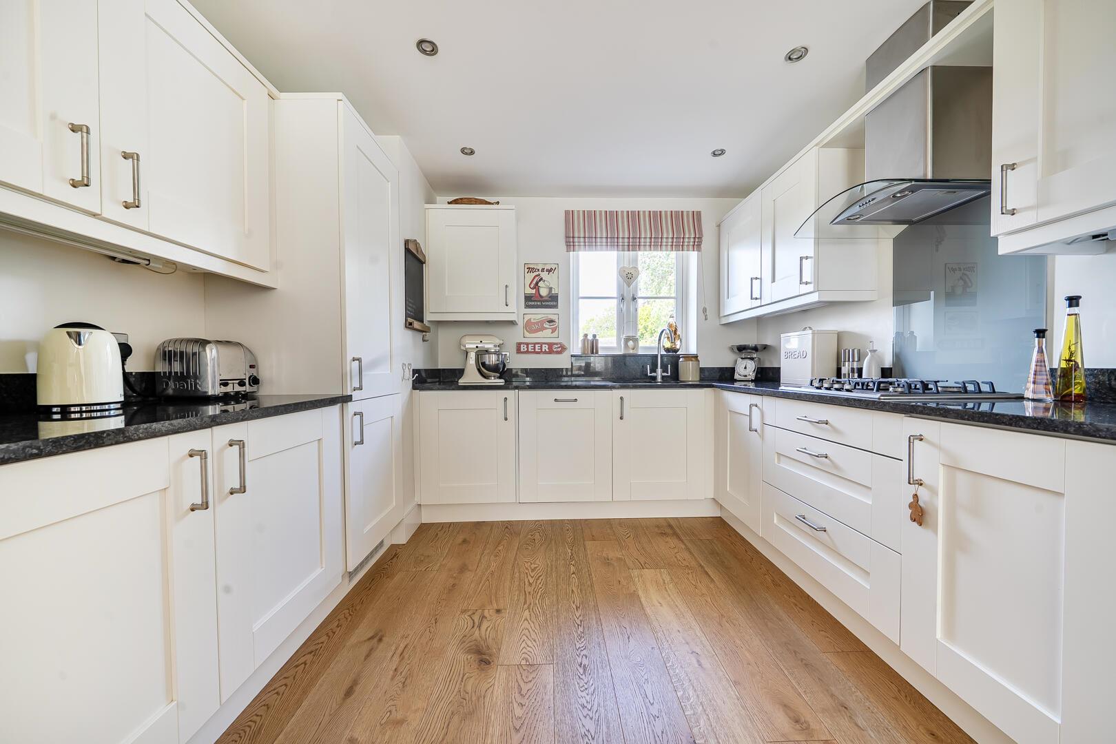 Property Image 9dfb7ce8-6f78-44c1-8344-a1f2425cb003