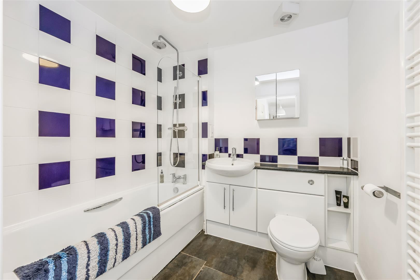 Property Image 9dfbcd0b-197b-4207-a873-dd74cad81674