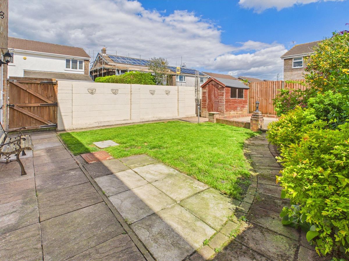 Property Image 9dfbe164-fd22-4a97-9c04-bacce9450c56