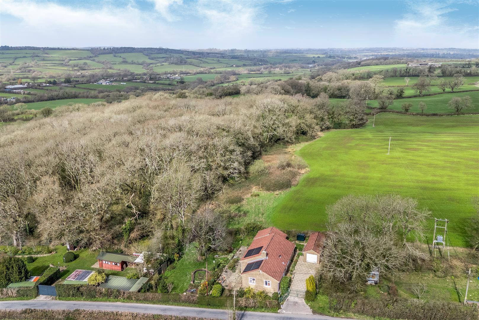 Property Image 9dfc0ee5-f438-4094-91a5-d90e5a17c95c