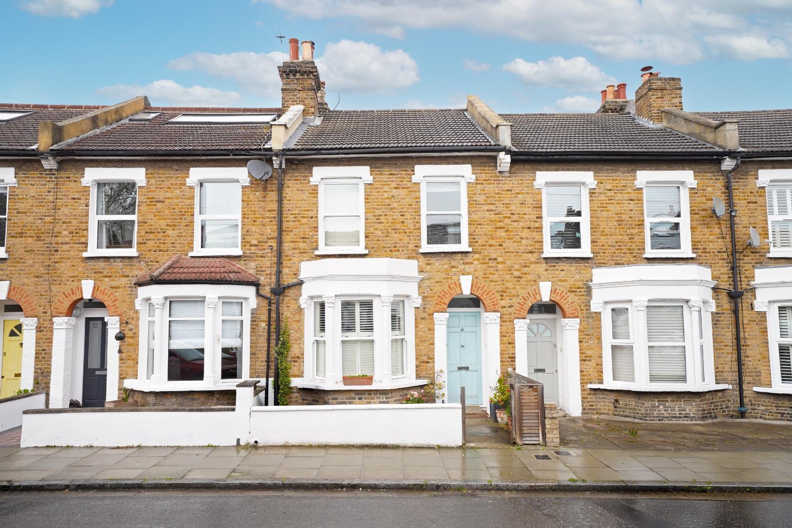 Property Image 9dfc2276-1bcf-4d5c-8aed-b8c26cd501c7