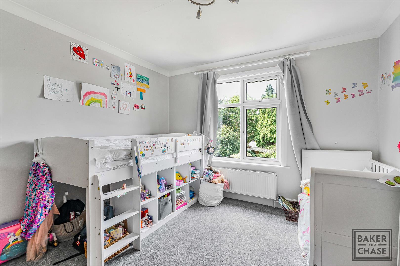 Property Image 9dfc2eba-26d9-4eda-8faf-9ad2dcb240d6