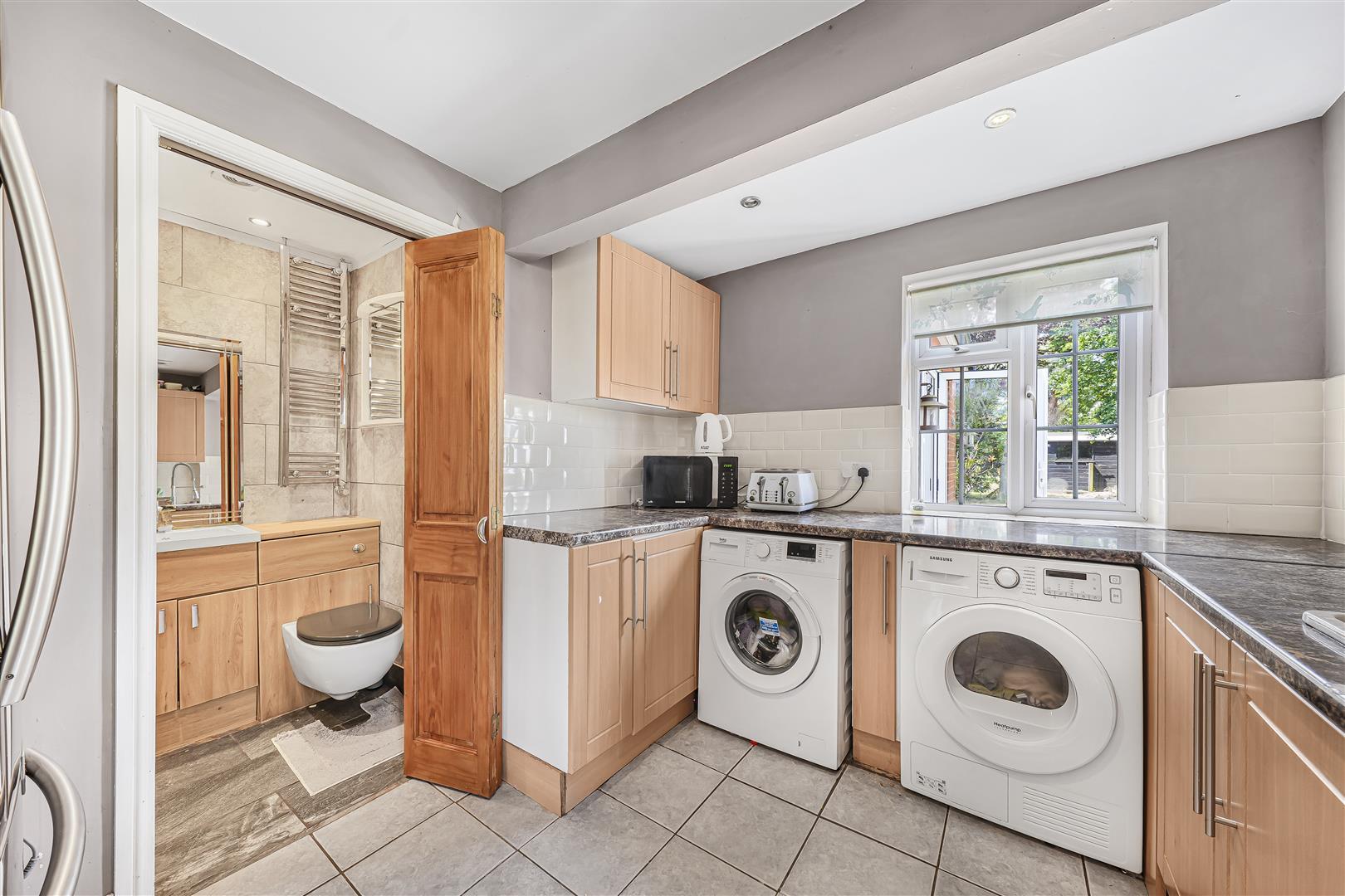 Property Image 9dfcbef5-7310-4be8-9029-dfe997cac9d6