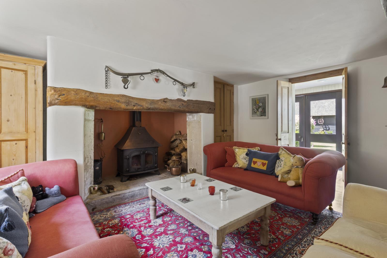 Property Image 9dfcc0f8-7e32-43cf-aefb-17f63839e8b2
