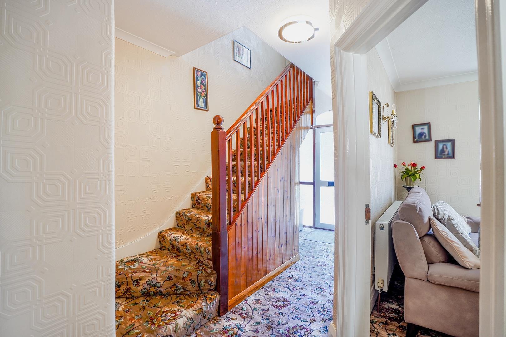 Property Image 9dfcd179-a72a-4a3b-9a06-4f5665d6ee3b