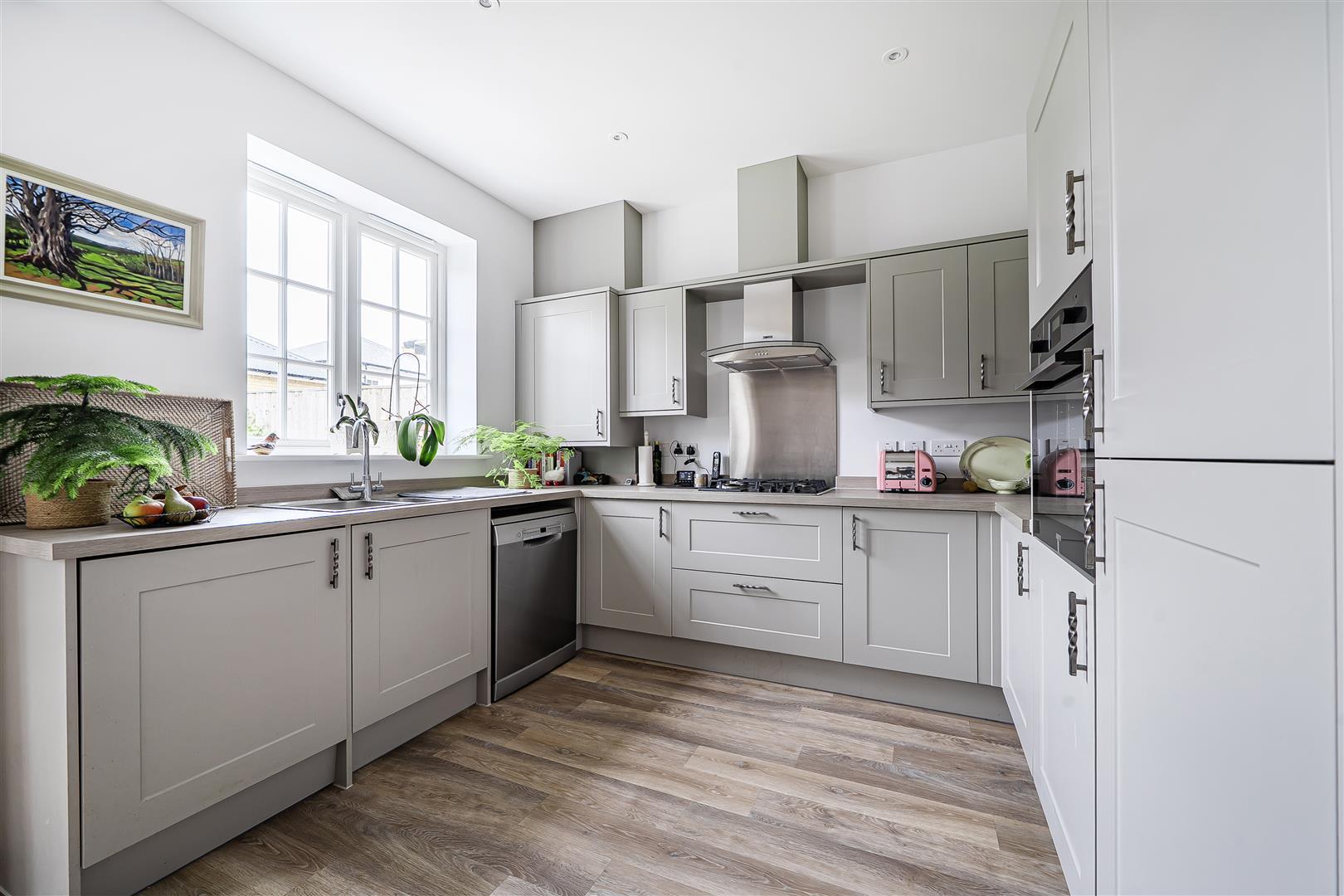Property Image 9dfdc868-f2ab-486e-ab1f-ce9411f15fe5