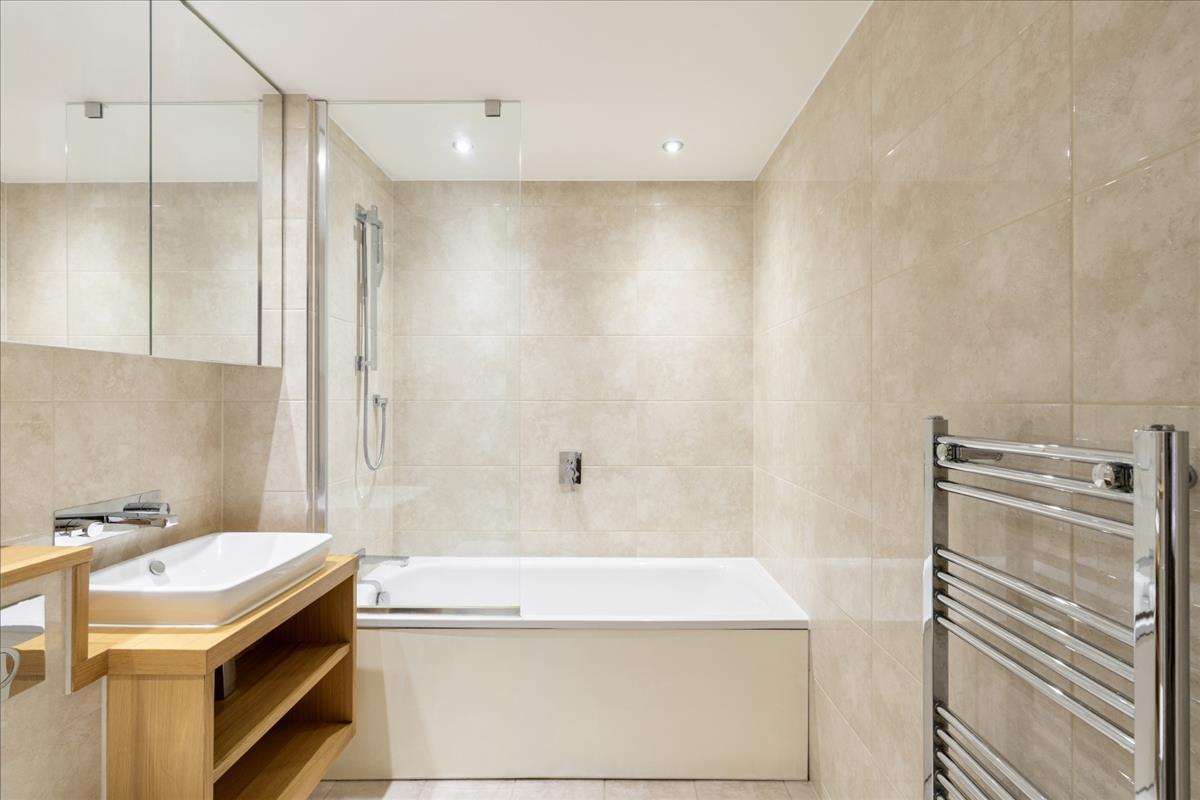 Property Image 9dfe44d2-6966-43c8-a913-42c11d96ba17