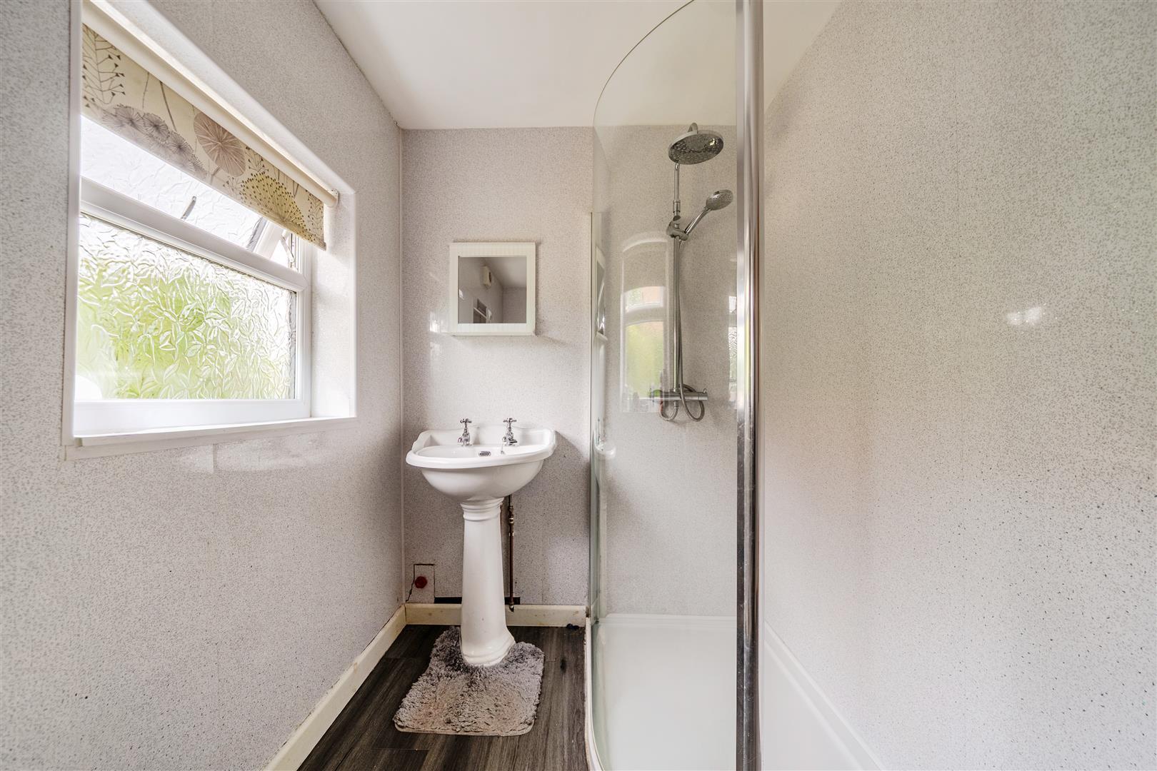 Property Image 9dfe471b-7d7b-4270-b0f2-b33a25dfedb2