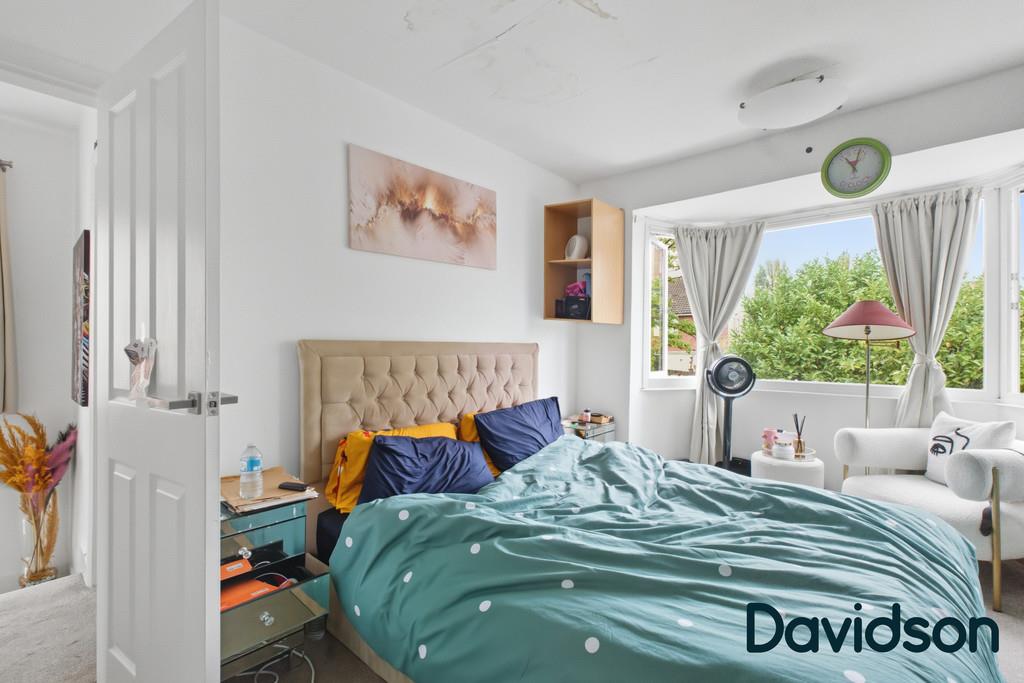 Property Image 9dfe5df0-59e6-4a2a-8d1b-a4fe270820ba