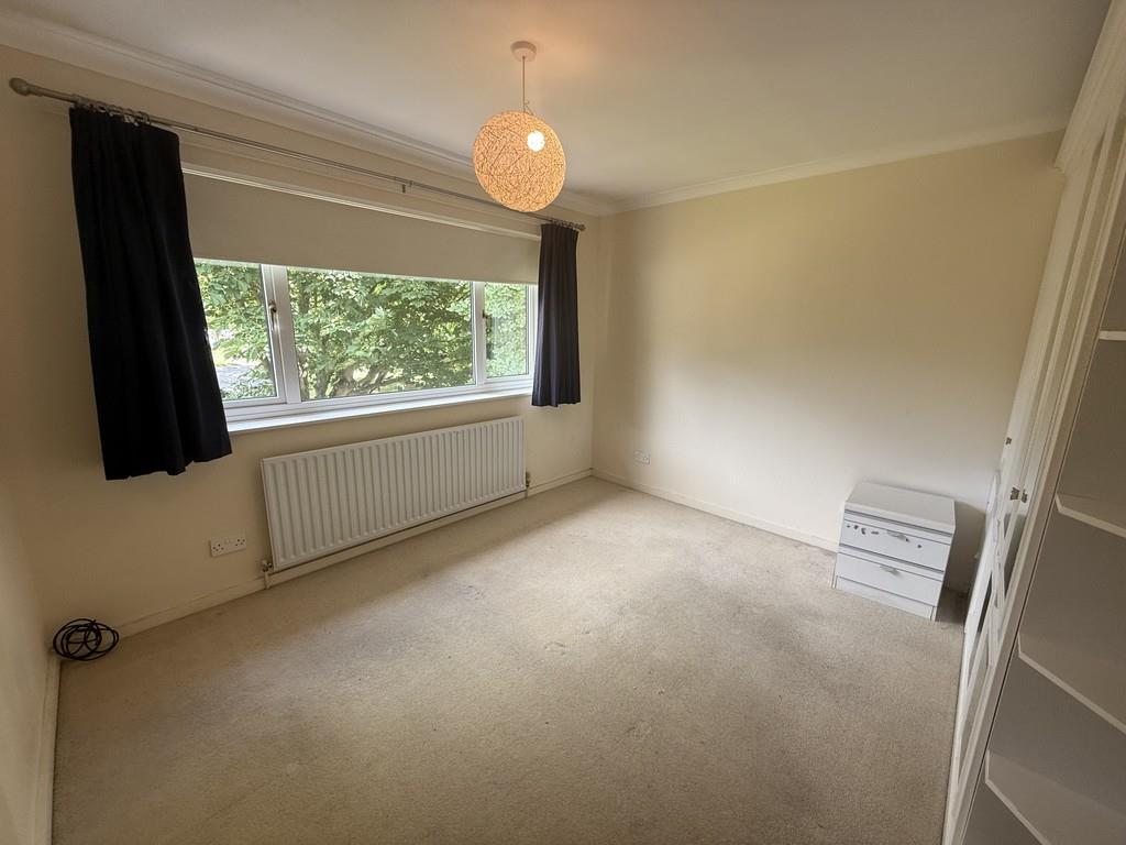 Property Image 9dfe998b-2748-4e9d-899e-664401085866