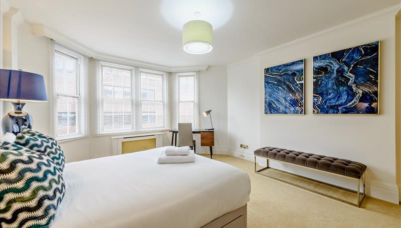 Property Image 9dfea0e2-93c1-4292-bd7d-de94da986602