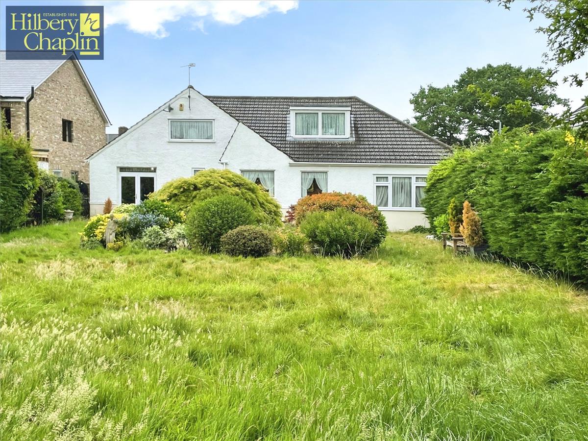 Property Image 9dff55bb-fac6-451c-b1be-cf29af9b3215