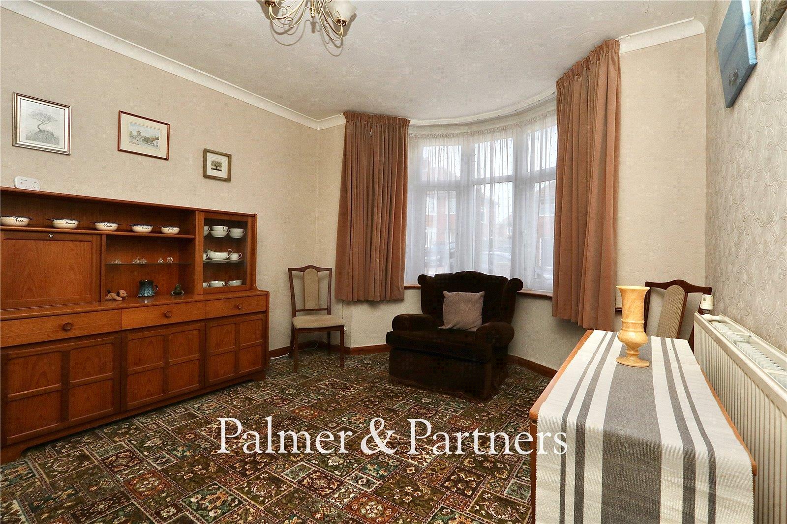 Property Image 9dff5eee-768b-412a-b486-6efc0c74fe76