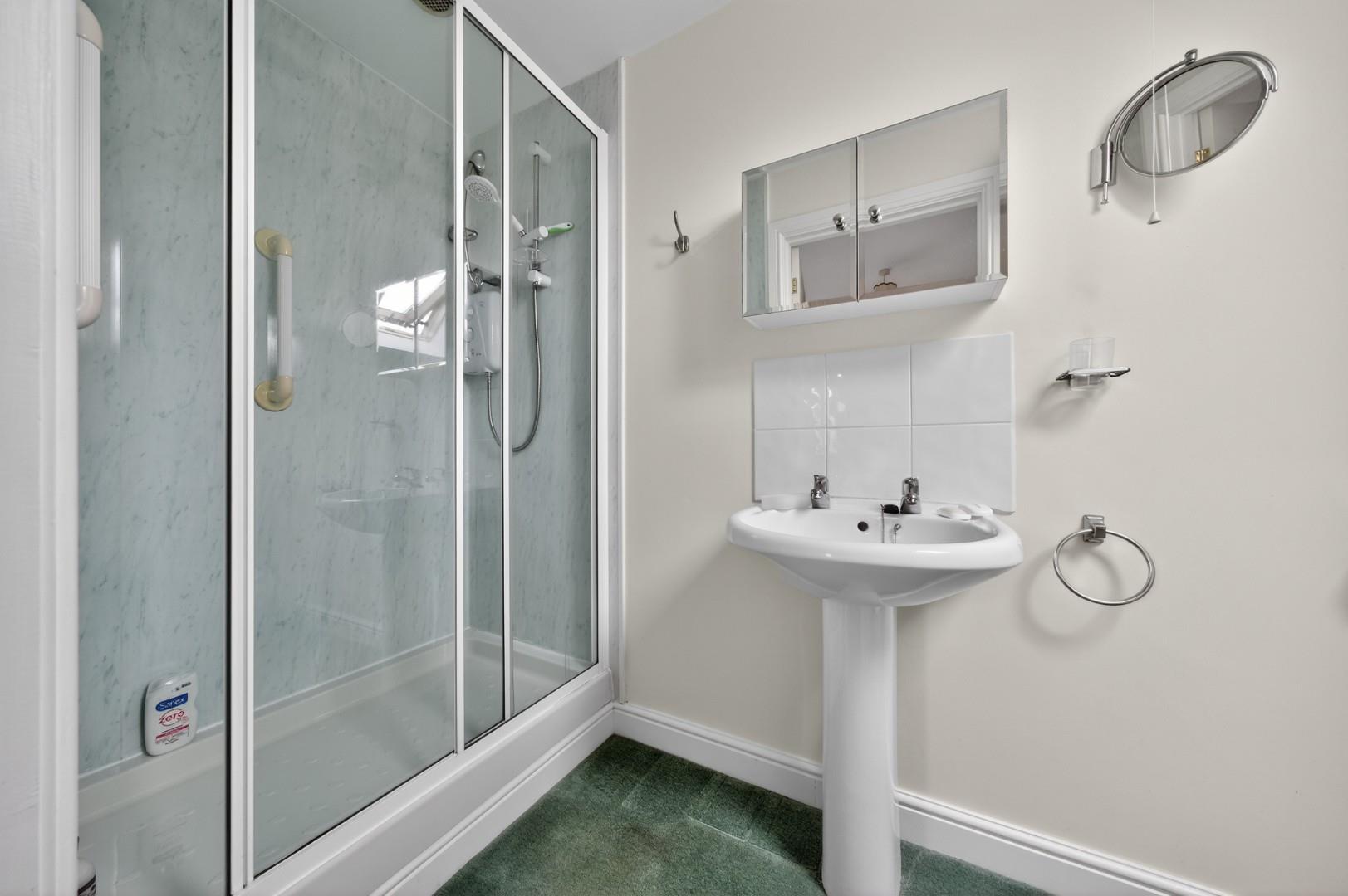 Property Image 9dffae17-6144-45fa-8fec-de9e1236b9b8