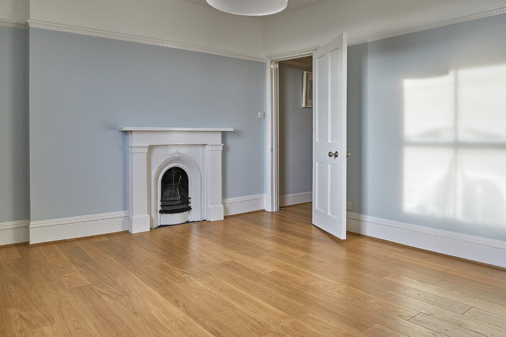 Property Image 9dffbcb7-1fb1-4344-ac26-1059e61568b0