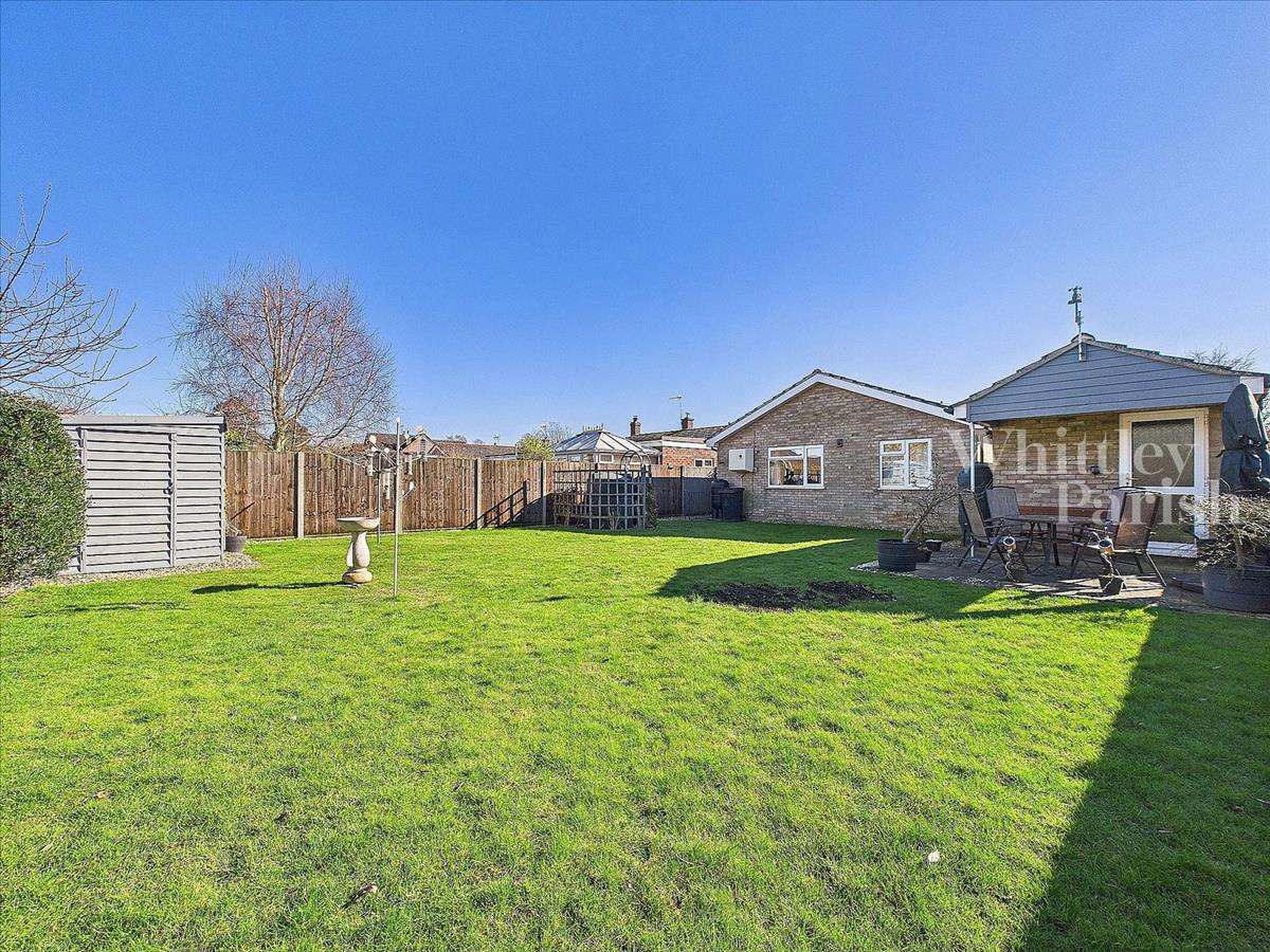 Property Image 9dffc3d7-3fc3-4b4e-b276-a82d899f9c93