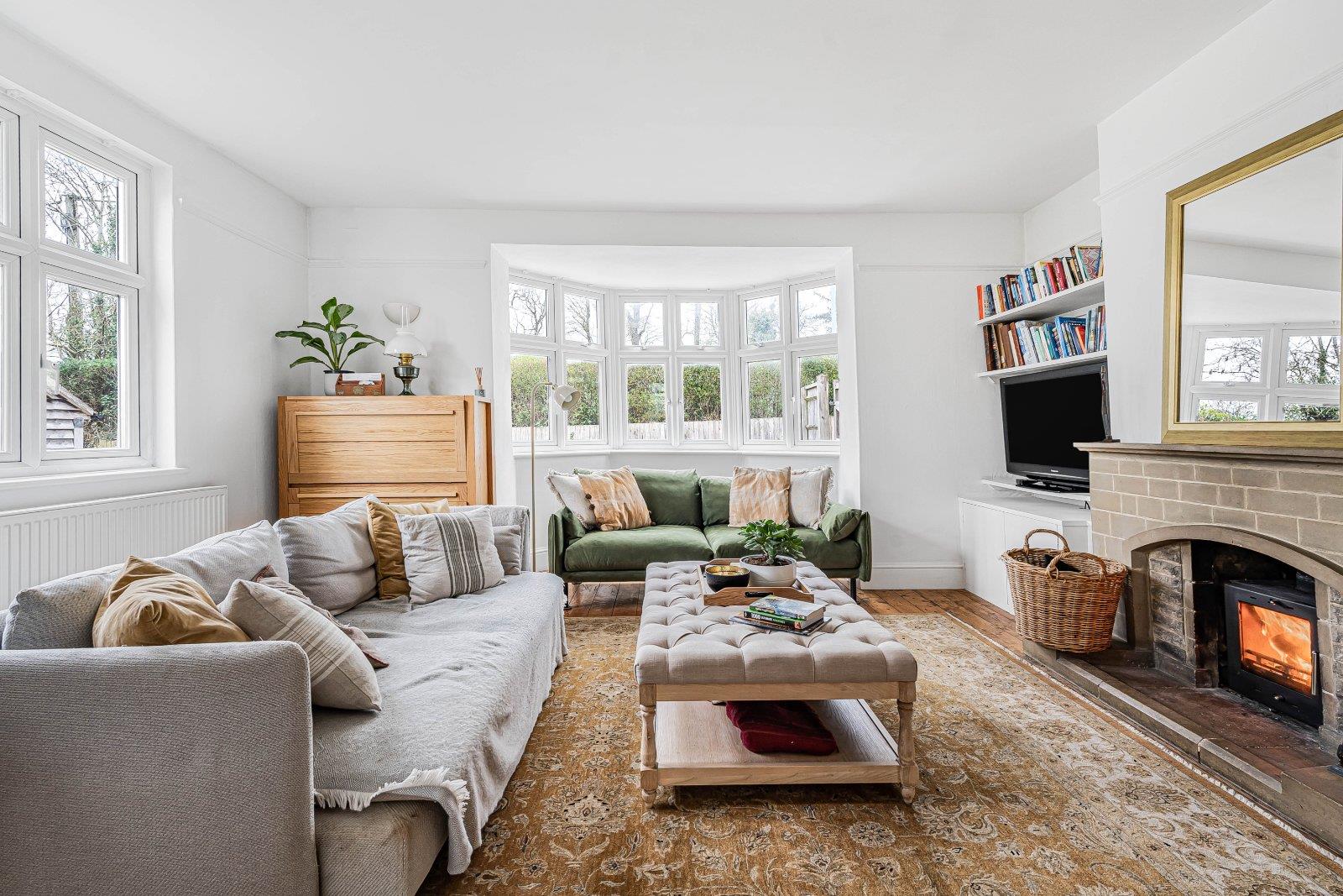 Property Image 9dffe41b-5ef7-44e4-aa9e-b6c96543ed26