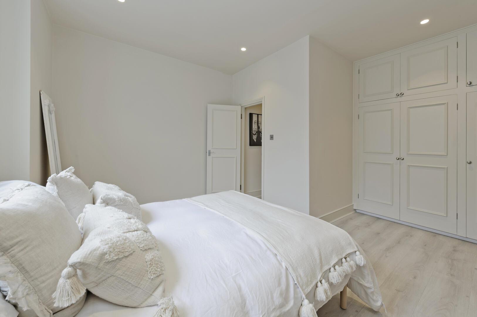 Property Image 9dfffe65-c889-4d53-94e1-7ddef28babcd