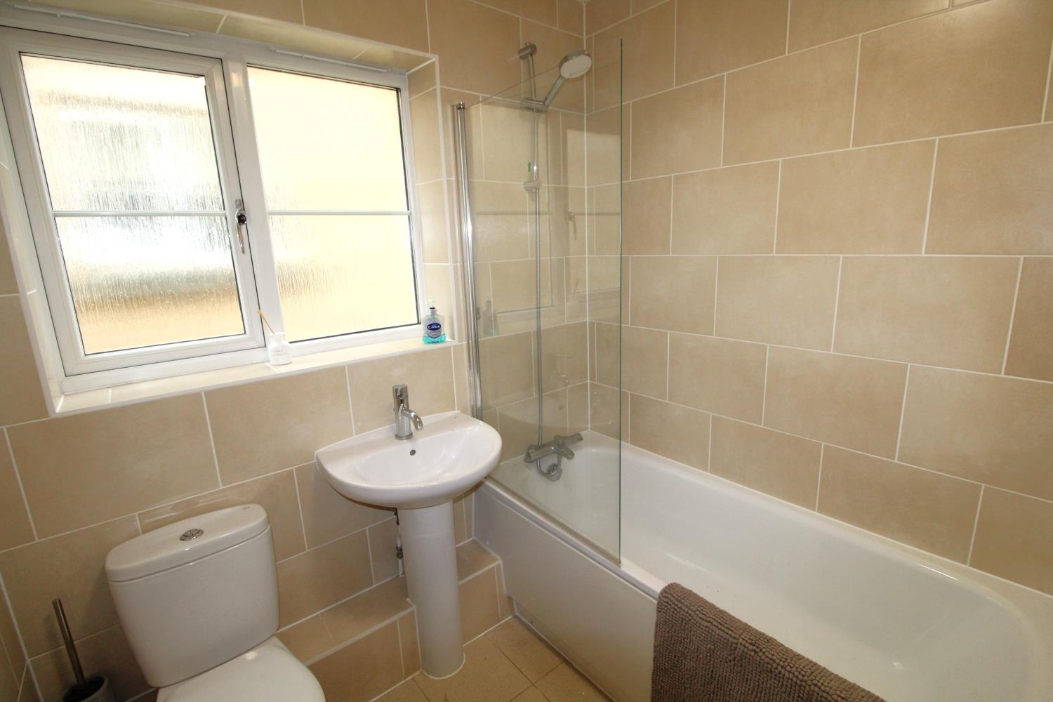 Property Image 9e00fb6e-f10d-4c82-9f98-1caf9fc1a073
