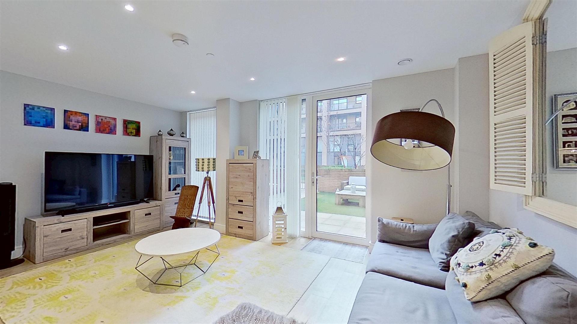 Property Image 9e01318c-890a-485c-aae1-ad0c82bcaae4
