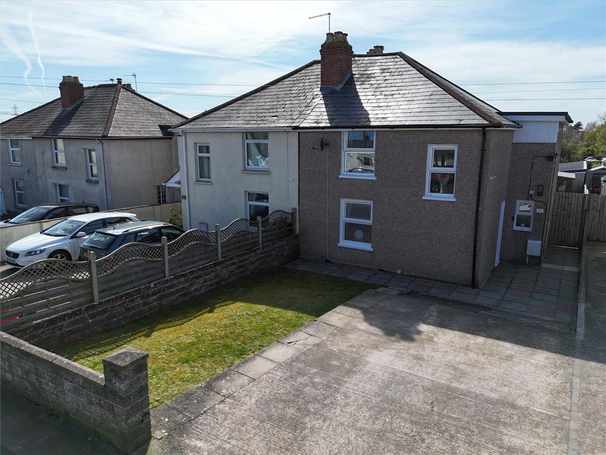 Property Image 9e01376e-52f9-49eb-84f9-e9d4120255cc