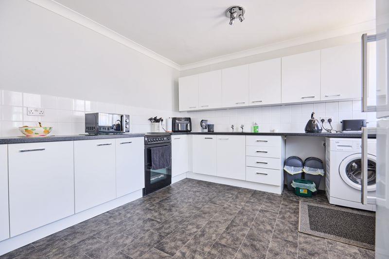 Property Image 9e01dd9a-9176-4652-a7d0-aea38ae2bbeb