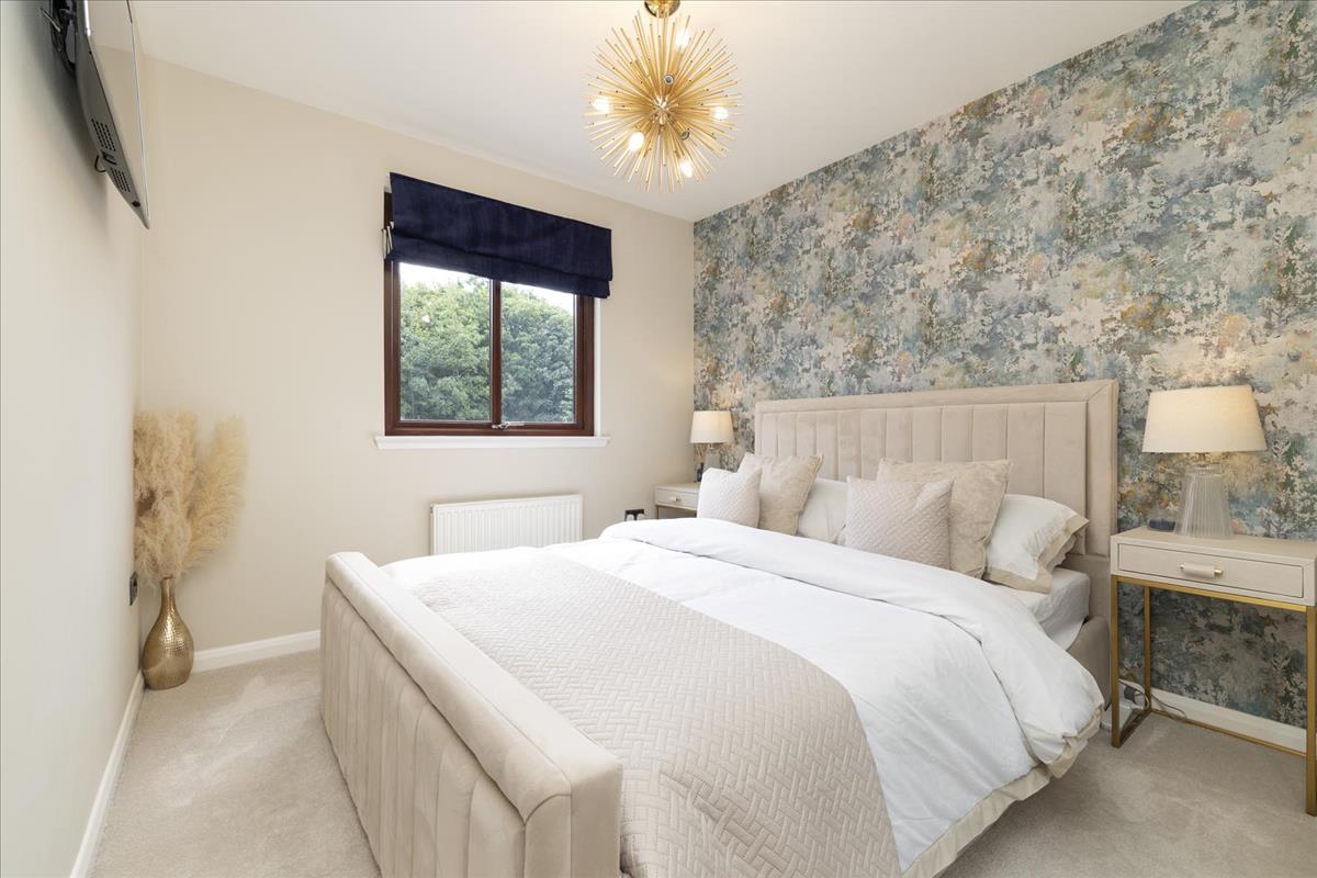 Property Image 9e01f36f-b4ac-4645-b877-1dc7f2685c6d