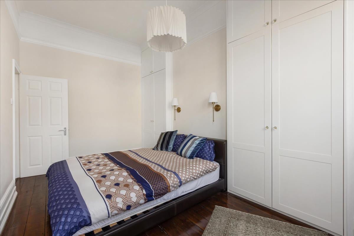 Property Image 9e02ae8d-8968-43f1-9930-c3b0dbd603d1